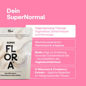 FemVital Paket