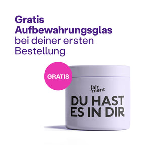FemVital Paket