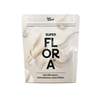 gratis SuperFlora®