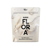 gratis SuperFlora®