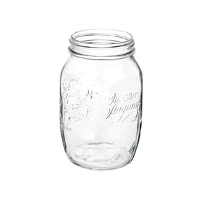 Milchkefir Starter Kit - Bio Milchkefir selbermachen