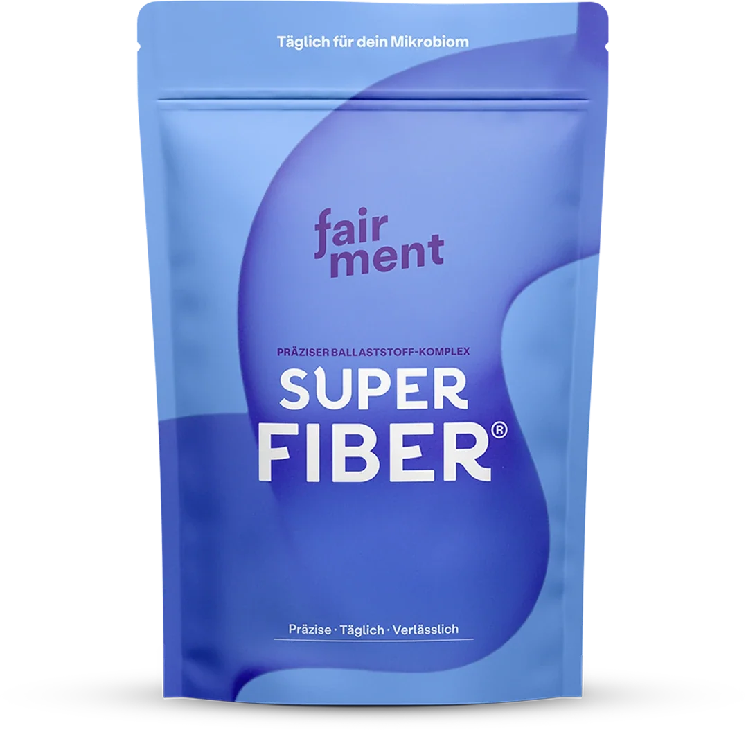 files/2603_SuperFiber__PDP_1er_IMG_Menu.webp
