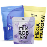 Innere Balance Spar-Paket