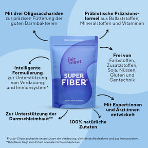 Innere Balance Spar-Paket