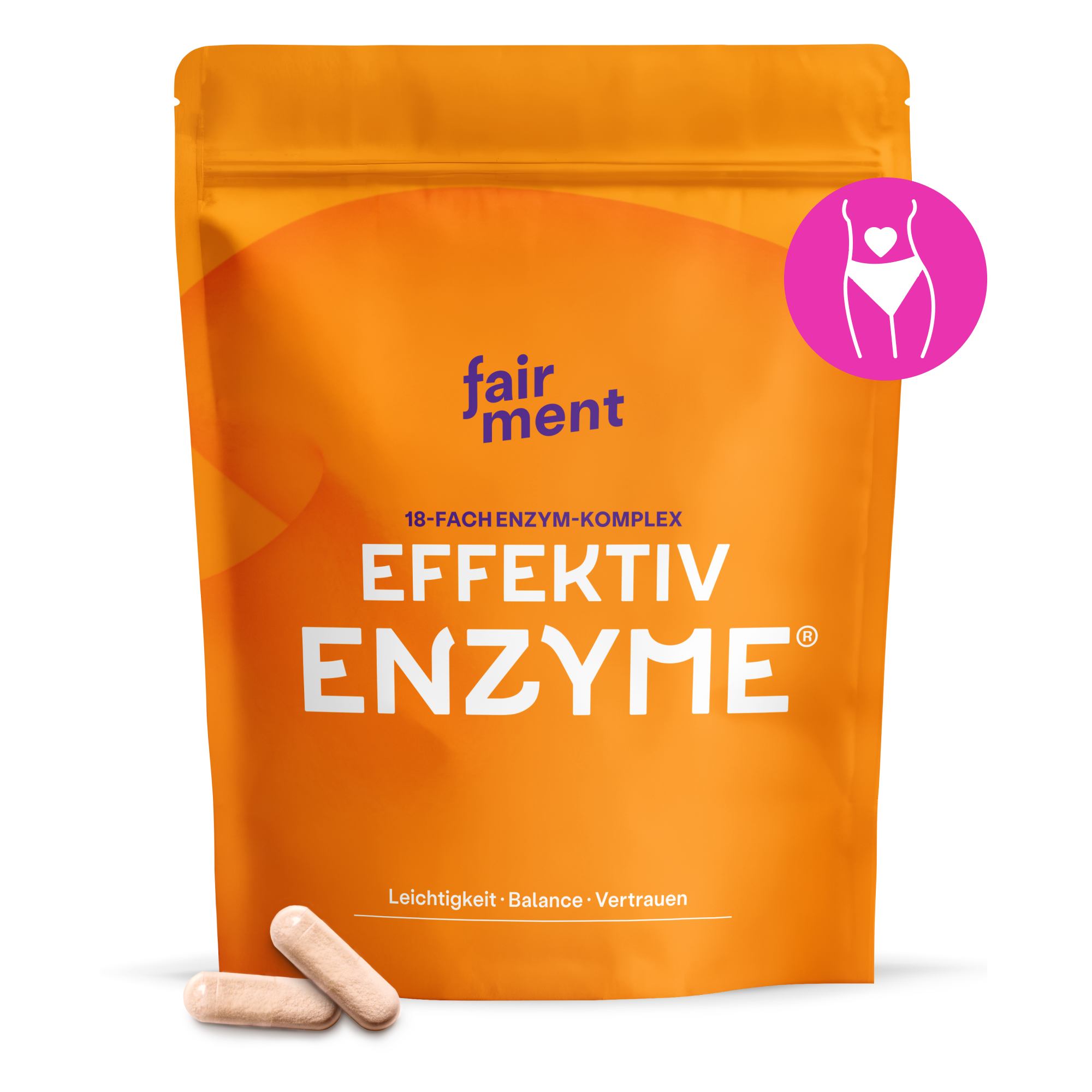 files/2605_EffektivEnzyme__PDP_Listing-IMG-01.png