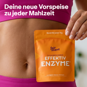 FemVital Paket