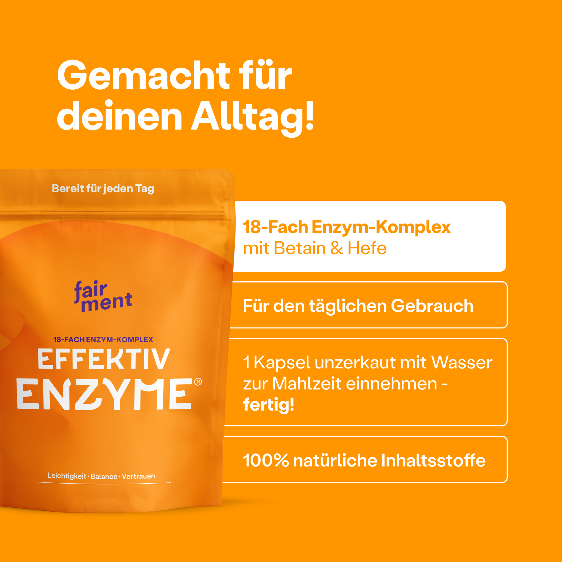 FemVital Paket