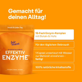 FemVital Paket