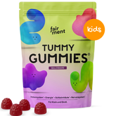 gratis TummyGummies®