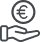 files/Icon-hand-money.png