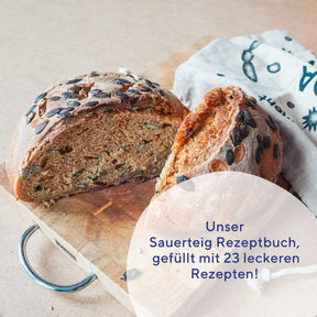 sauerteig-rezeptbuch-fermentation-e-book-digital