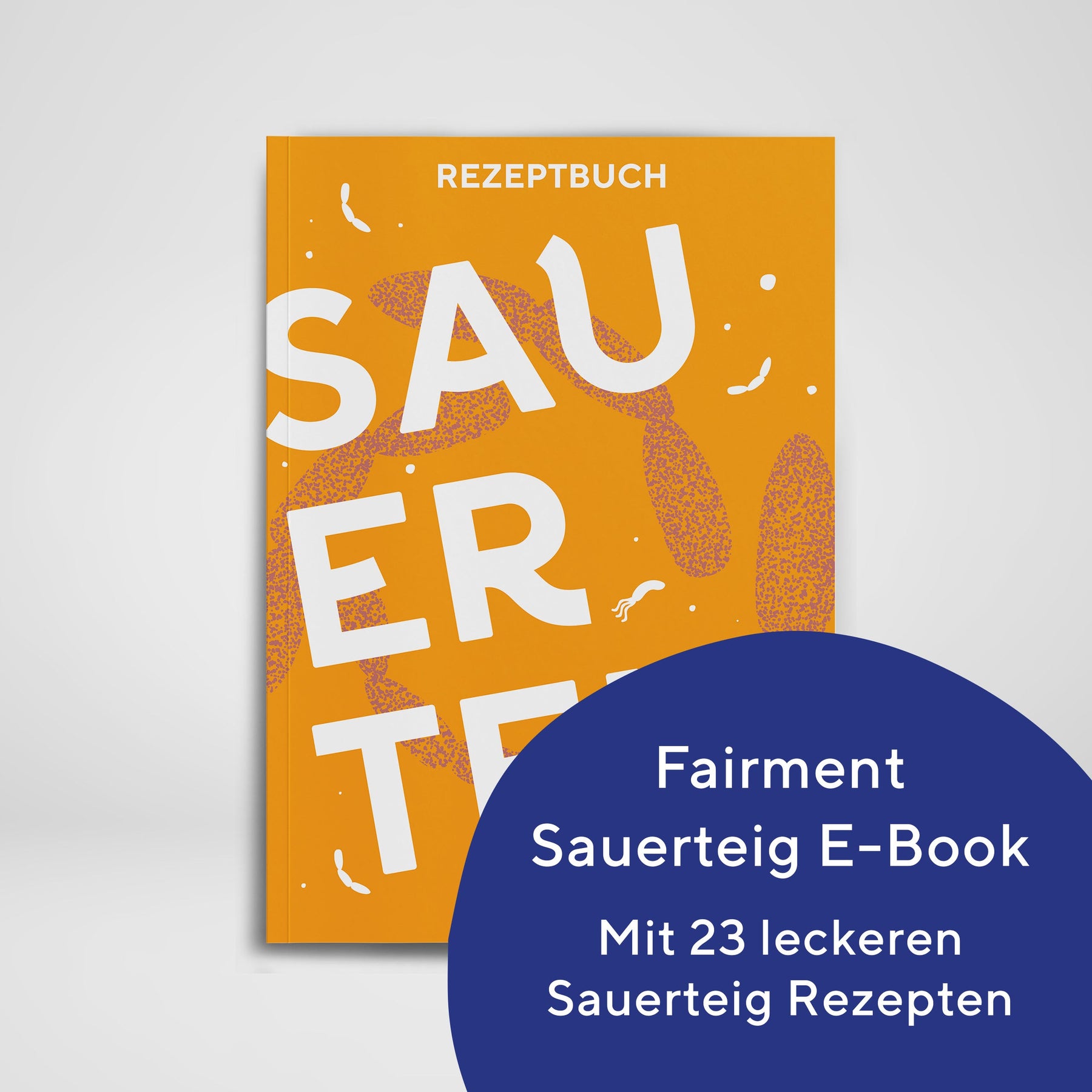 sauerteig-rezeptbuch-fermentation-e-book-digital