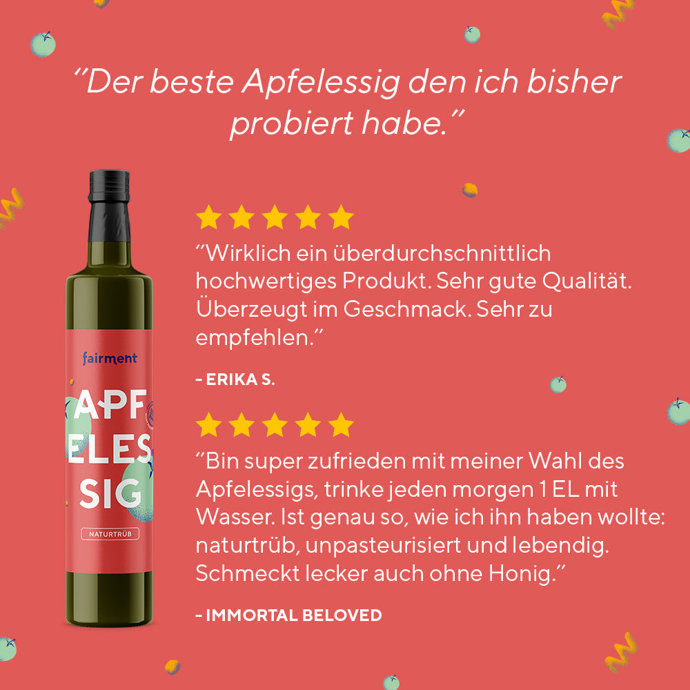 bio apfelessig, naturtrüb, apfelessig mutter, natürlich, fermentiert, gesund, apfelessig trinken, essig, salatdressing, apfel, most, apfelmost