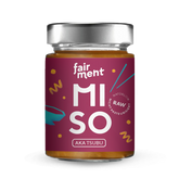 fairment-miso-aka-tsubu-misopaste-soja-vegan-glutenfrei-fermentiert-1